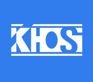 laura blanchard khosi logo