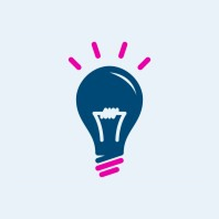 Media Buyer Claire Grandpierre