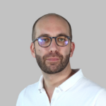 Alain Louchez Formateur alfie formation