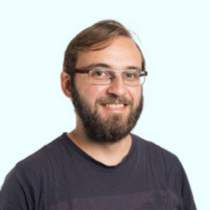 Alexandre Duarte formateur alfie formation