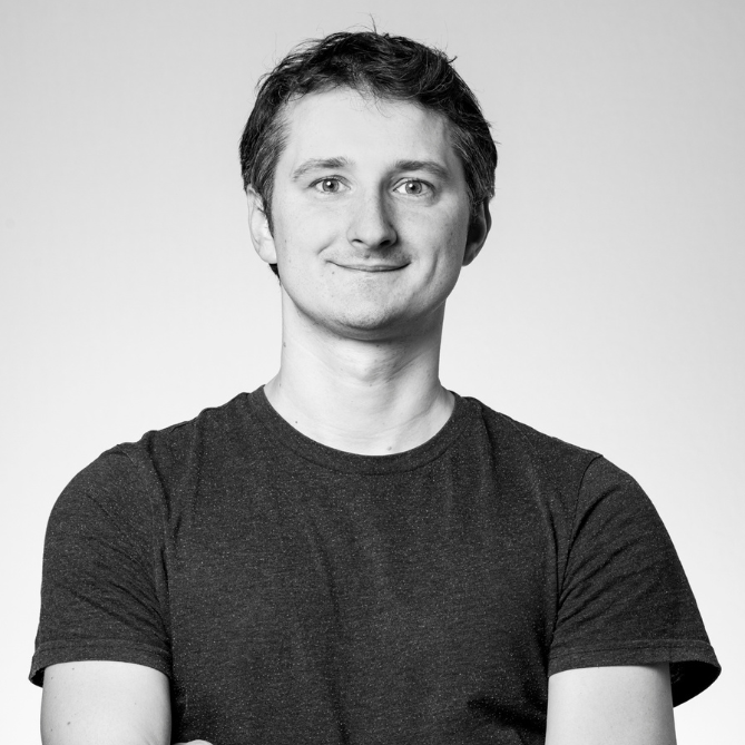 Alexys Rylko Formateur alfie formation
