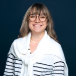 Anastasiia Kondratieva formatrice alfie formation