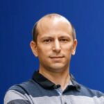 Anthony Dessiatnikoff Formateur alfie formation