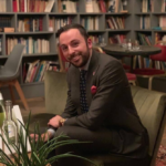 Aymeric Marquant formateur alfie formation
