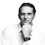Benjamin Leplat formateur alfie formation