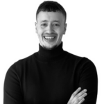 Billal Sout formateur alfie formation