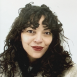 Camila Wandoren formatrice alfie formation