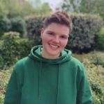 Charlotte Dimpre formatrice alfie formation