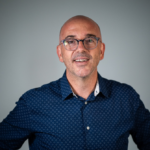 Christophe Magne formateur alfie formation