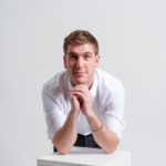 Colin Catrice Formateur alfie formation