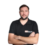 Édouard Brunetot formateur alfie formation