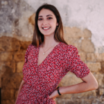 Elise Murigneux formatrice alfie formation