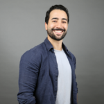 Fathi Sehla formateur alfie formation
