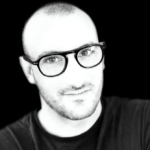 Franck Nizou formateur alfie formation