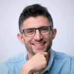 Guillaume Chueca formateur alfie formation
