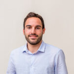 Gwendal Cosson formateur alfie formation