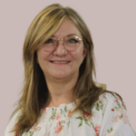 Helene-Landron-Formatrice-alfie-formation