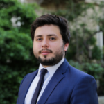 Hugo Picaper formateur alfie formation