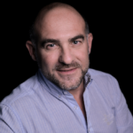 Jean-Marc D'Andria formateur alfie formation