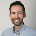 Luca Fancello formateur alfie formation