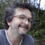 Marc Forest formateur alfie formation
