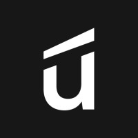 alexandre duarte unicraftvc logo