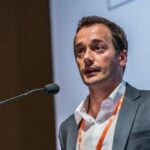 Bertrand Medici formateur alfie formation