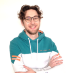 Fédéric Le Corre formateur alfie formation