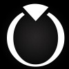Grégory Pairin Ocarat logo