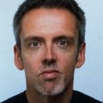 Jordann Rouxel formateur alfie formation