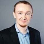Julien Deneuville formateur alfie formation