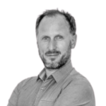 Julien Szabason formateur alfie formation