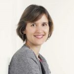 Marie-Lorraine Chamla formatrice alfie formation