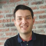 Mathieu Chapon formateur alfie formation