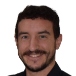 Arnaud Montoulieu formateur alfie formation