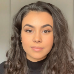 Leila Lahouari formatrice alfie formation