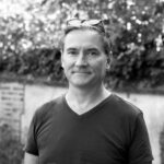 Lionel Myszka formateur alfie formation