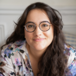 Melissa Boughanem formatrice alfie formation
