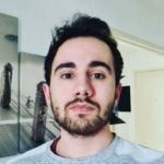 Mickael Vincent formateur alfie formation