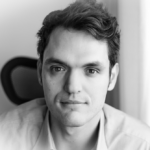 Nicolas-Audemar-Formateur-alfie-formation