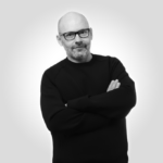 Nicolas Chériot formateur alfie formation