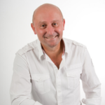 olivier andrieu