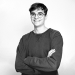 Olivier Dubuc formateur alfie formation