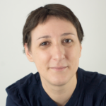 Stéphanie Akierman formatrice alfie formation