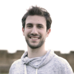 Thomas Cubel formateur alfie formation