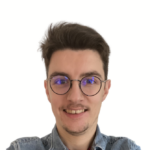 Thomas Roche formateur alfie formation