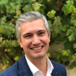 Vincent Lahaye formateur alfie formation