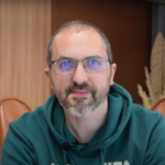maxime ben bouaziz formateur alfie