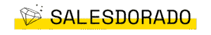 Logo Salesdorado