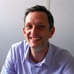 Thierry Malagrava formateur alfie formation